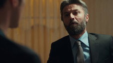 Épisode 11