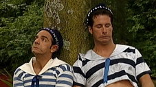Épisode 32