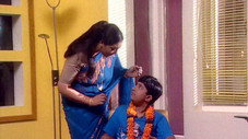 Épisode 50