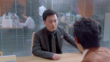 Épisode 19