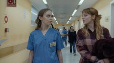 Épisode 2