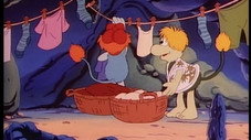 Épisode 15
