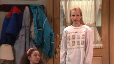 Épisode 12