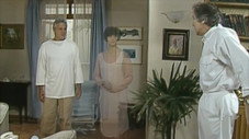 Épisode 160