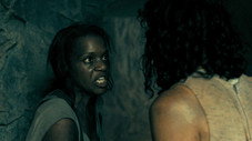 Épisode 8