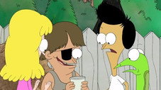 Épisode 13