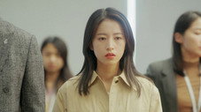 Épisode 24