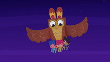 Épisode 10