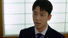 Épisode 15