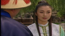 Épisode 3