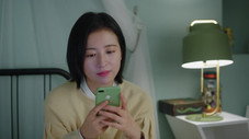 Épisode 6