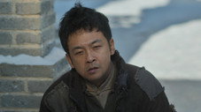 Épisode 3