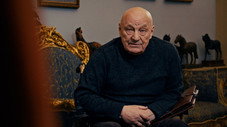 Épisode 5