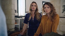 Épisode 932