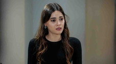 Épisode 18