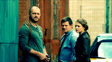 Épisode 4