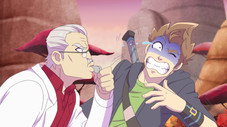 Épisode 5
