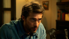 Épisode 13