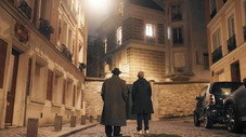 Épisode 6