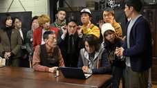 Épisode 6