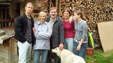 Épisode 9
