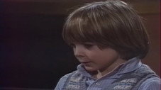 Épisode 79