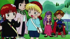 Épisode 43