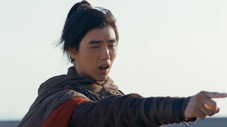 Épisode 2