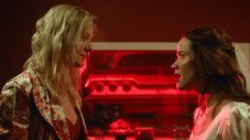 Épisode 7