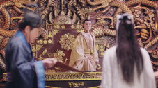 Épisode 2