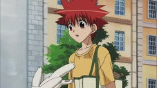 Épisode 9