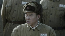Épisode 16