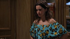 Épisode 95