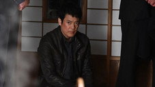Épisode 22