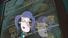 Épisode 5