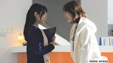 Épisode 6