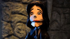 Épisode 1
