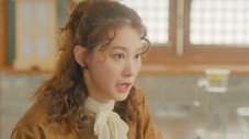 Épisode 19