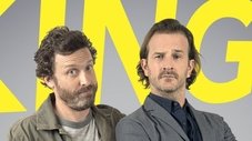 Episode Thumbnail
