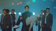 Épisode 12