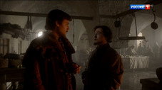 Épisode 2