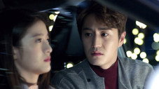 Épisode 25