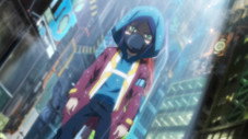 Épisode 1
