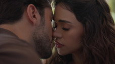 Épisode 4
