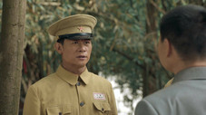 Épisode 11