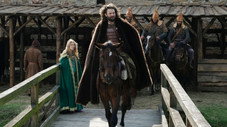 Épisode 4