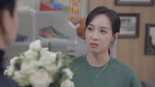 Épisode 36