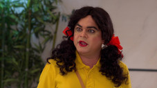 Épisode 246