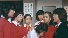 Épisode 14
