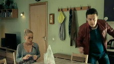 Épisode 59